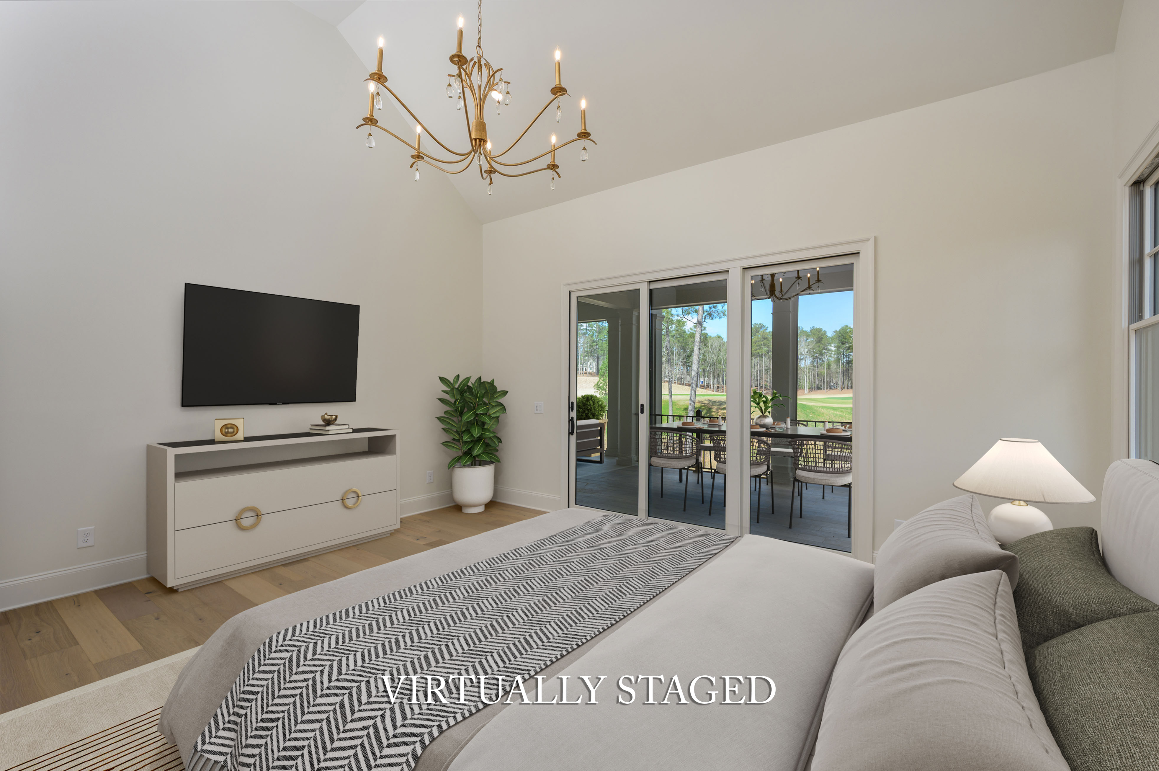 1141 Pond Crest Lane image 31